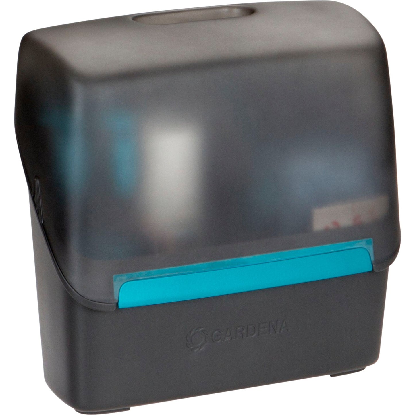 Gardera mantenendo il set di pulizie per falciatrici robot