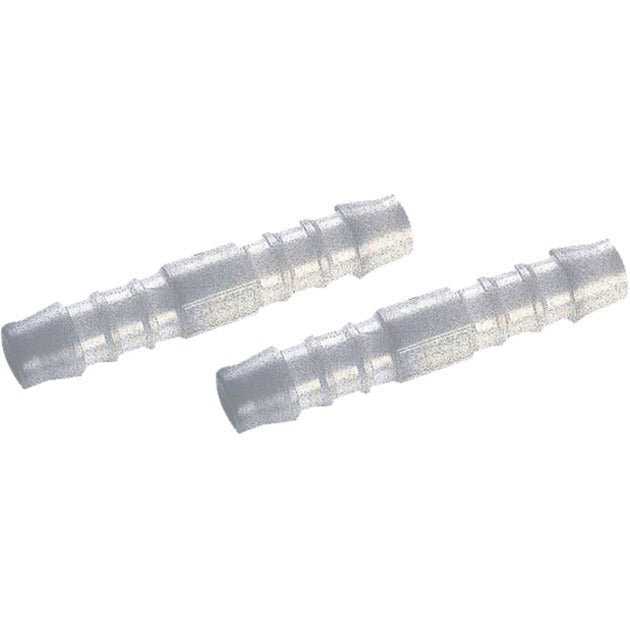Pieza de conexión de la manguera de Gardena PVC