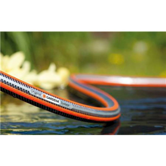 Gardera Premium Superflex Snake 19 mm (3 4)