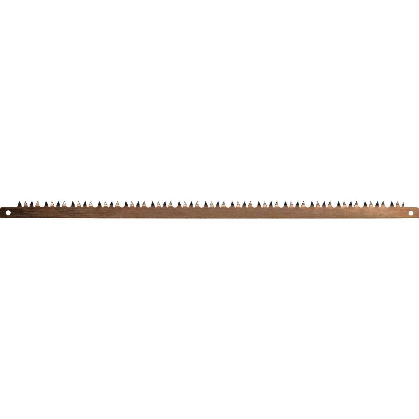 Gardena Reserve Saw Blade 691
