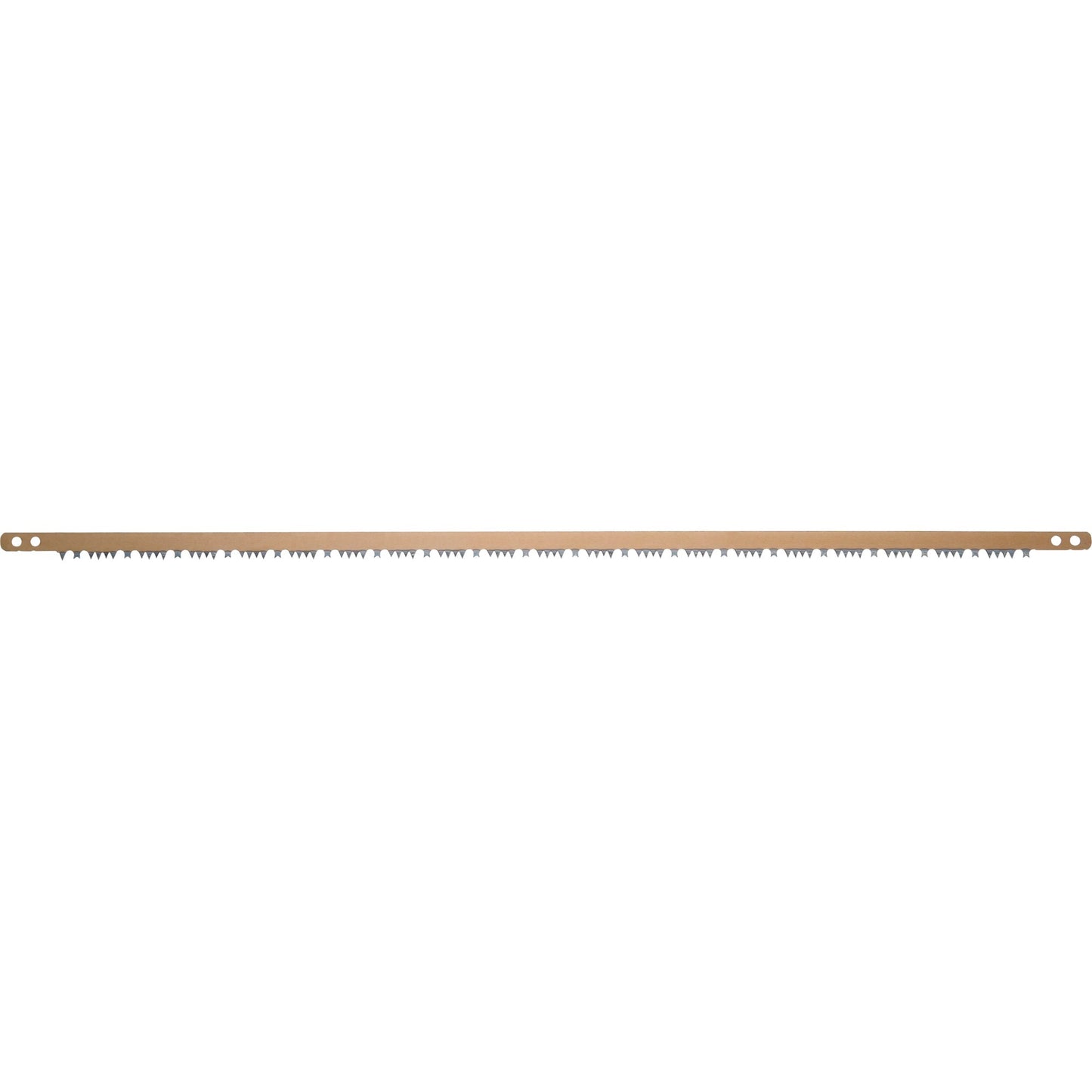 Gardena Reserve Saw Blade