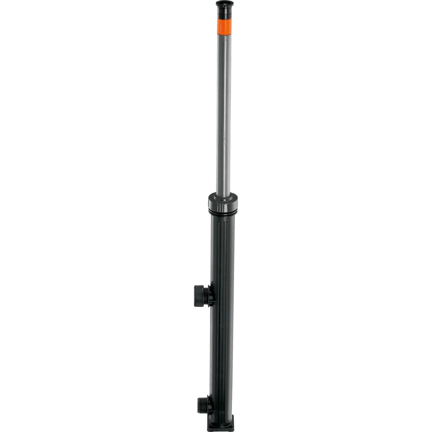 Gardena Sunken Sparister S 80 300