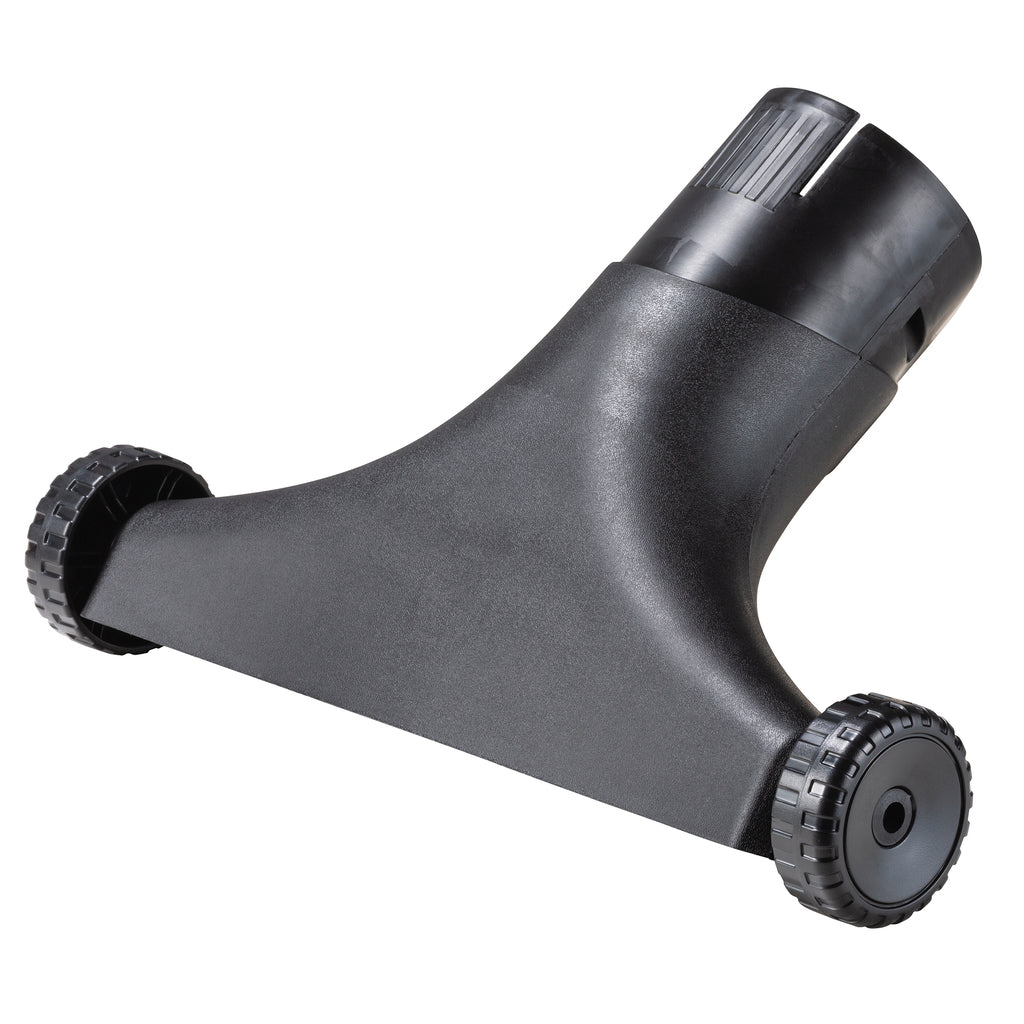 Accessori Makita bocchetta di aspirazione per dub187 - gb00000165
