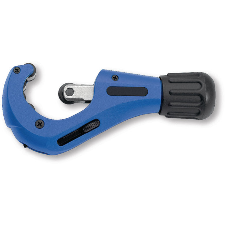 Cortador de tubo bernés 3-35 mm ⅛-1⅜