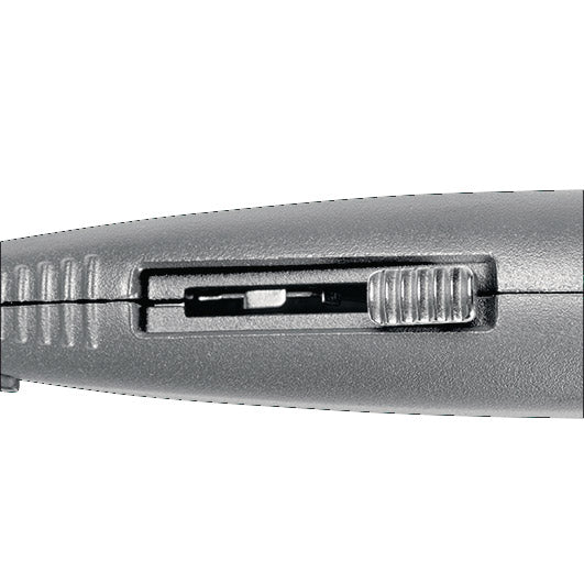 405741 extensiones de aluminio