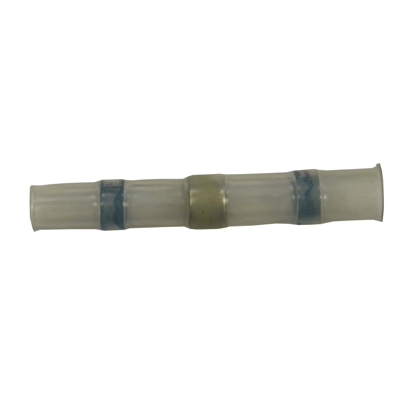 Bernese 109435 Connettore porter saldatore 1301 blu 2,5 mm p st.