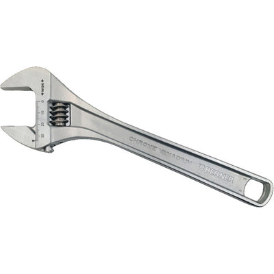 Primera tecla ajustable 208 mm