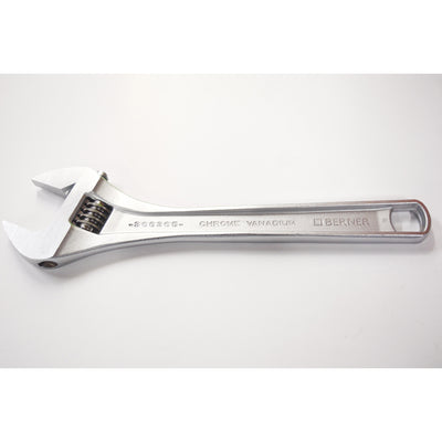 RST 366365 Clave ajustable 311 mm