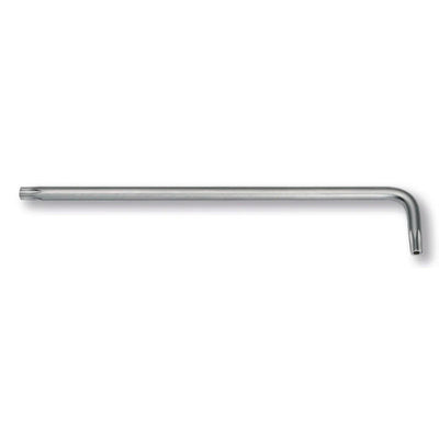 Bernese Allen Key Safety TX30 160x28 mm