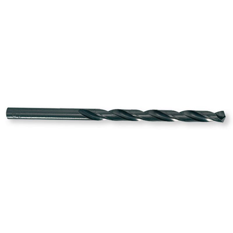 Bernese 131238 Spiral Drill HSS 1.0 mm P Piece