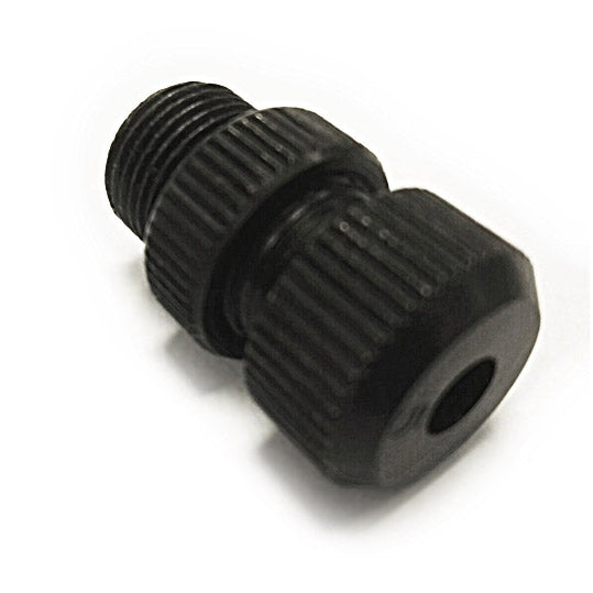 Bernese 14139 Blindklinkmoertang Bouca M4 Tipo B306