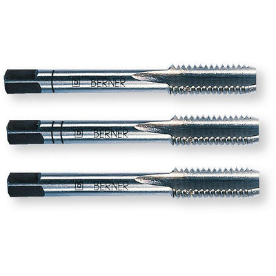 Berner handtap din 352 hss m7 (3st)