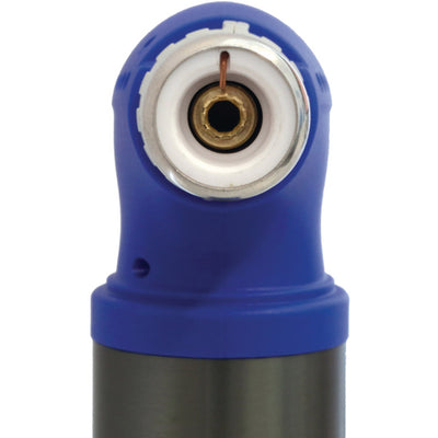 Bernese 414705 Powerburner (fiamma fino a 1350 ° C)