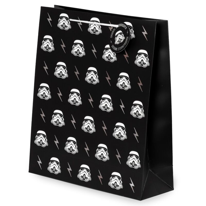 I sacchetti originali di Stormtrooper-Gift XL