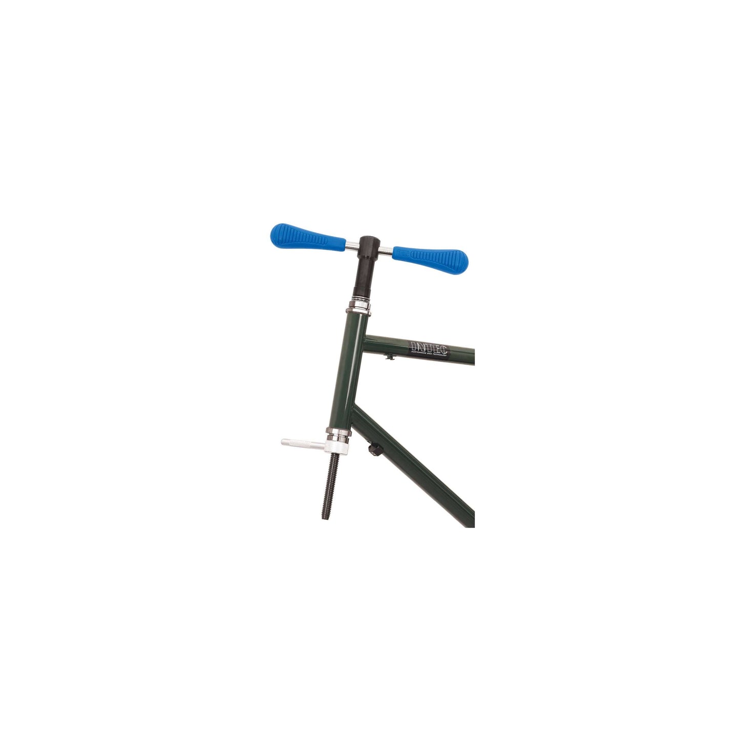 Cycplus Cyclus prensa de cazoleta de dirección 1 y 1.1 8 cpl