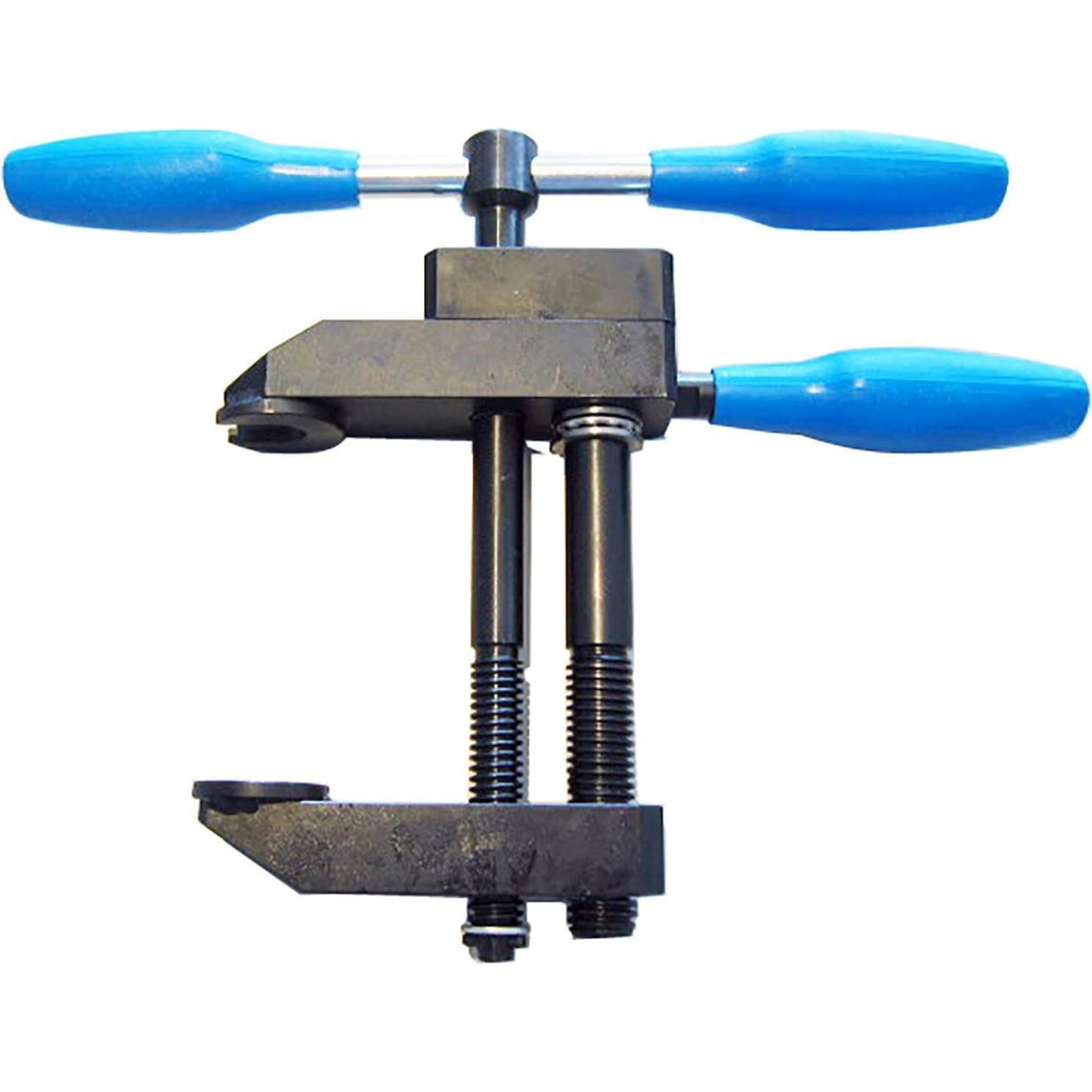 Insper Tool para copas inalámbricas (gacela)