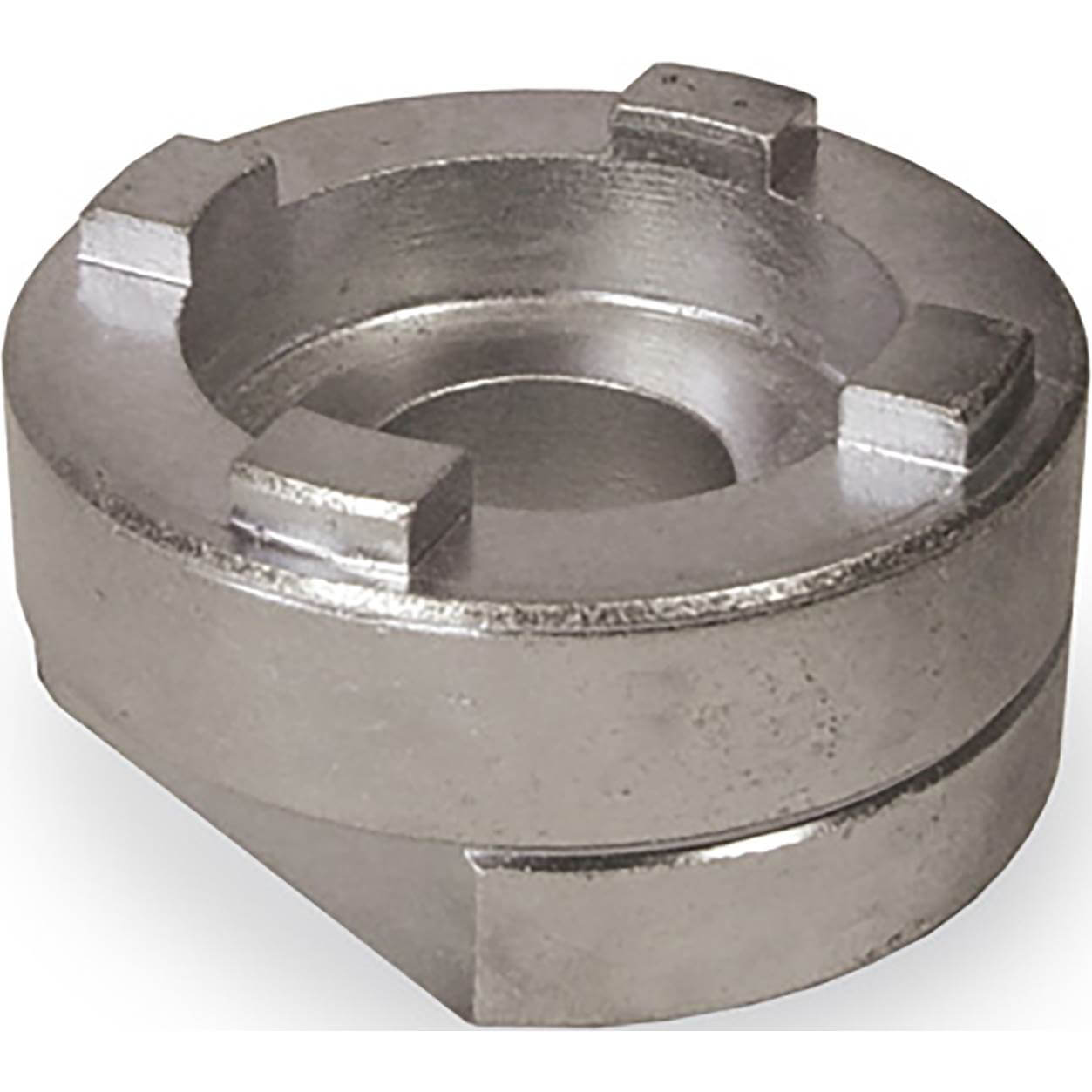 Ciclo del cliente de la rueda libre bmx ion