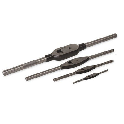 Primer ciclo de ciclo WRING IRON S ajustable 3.15 ~ 6.3 mm
