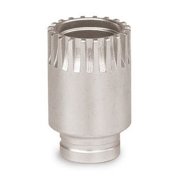 Cycplus Cyclus Bottom Branch Cliente Compact ⅜ “