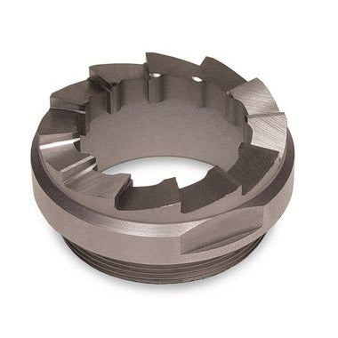 Vorkconus-Double Cutter 27.1 mm sin ciclo de soporte 720223