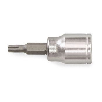 3 8 Torx Torx TX10 per Ciclo chiave di sonagli 720546