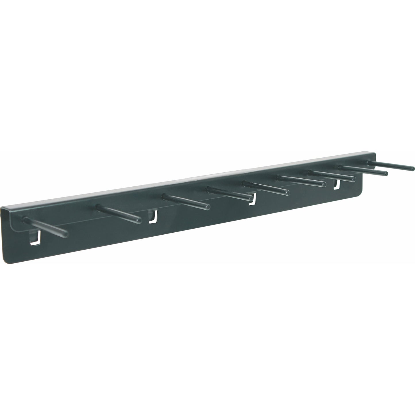 Soporte para el ciclo de teclas de anillo 720655