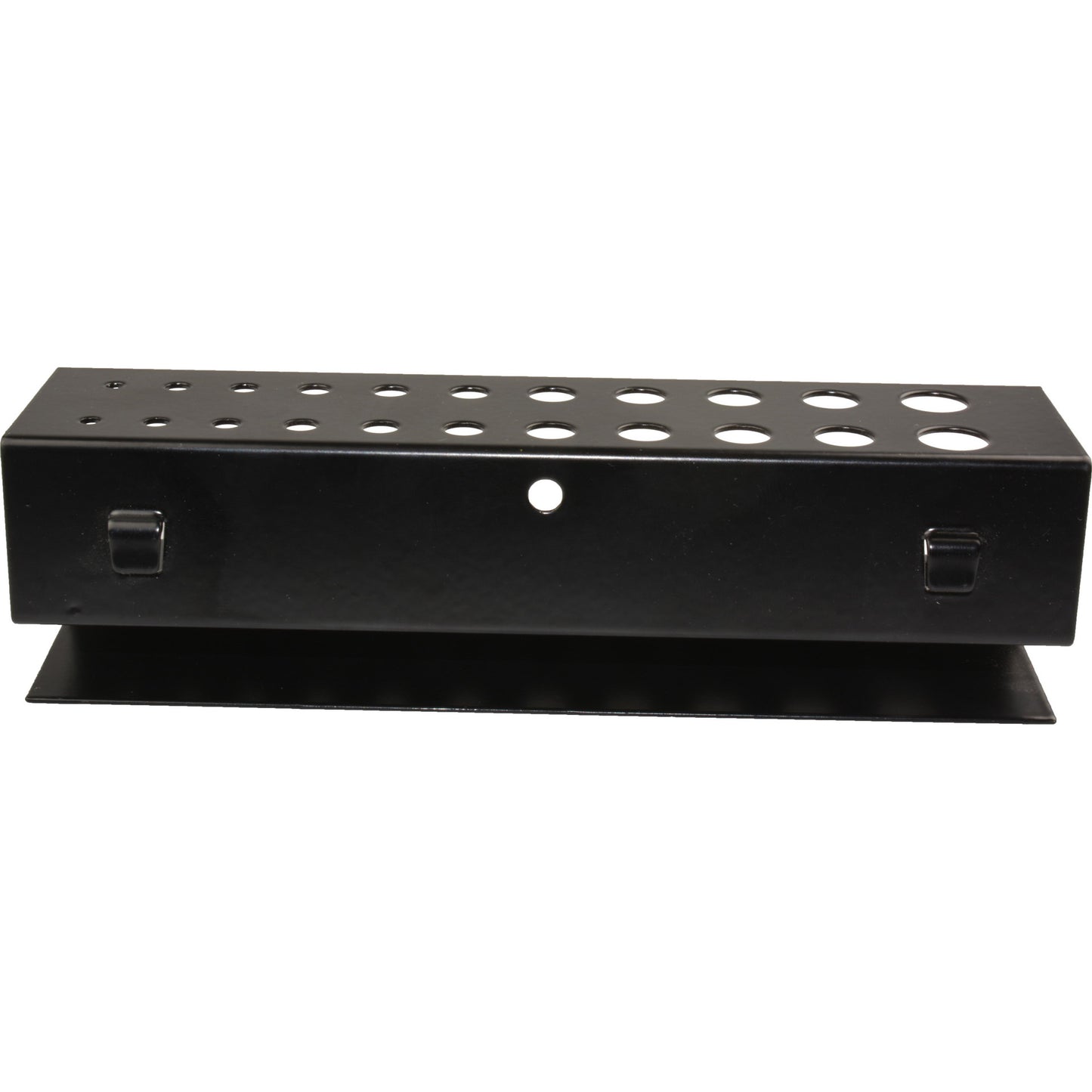 Supporto per il ciclo di perforazione 720659