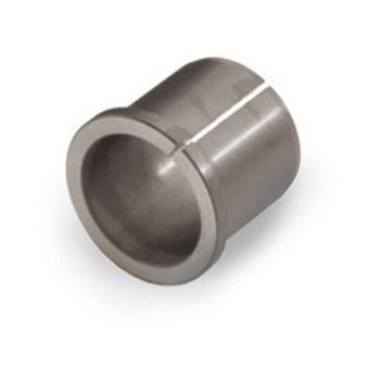 Bus di aiuto per sega a tubo fork cycplus 11 8 ciclo 720902