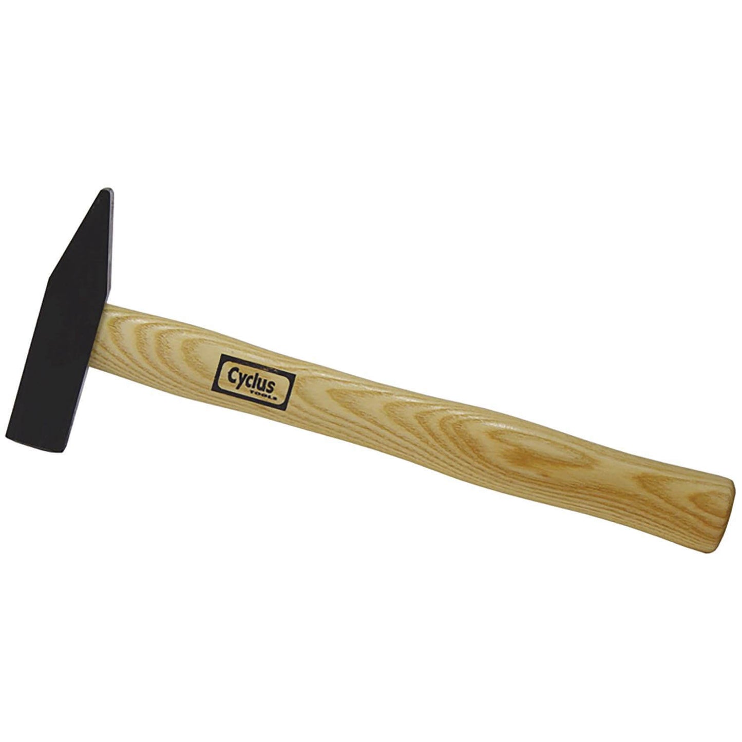 Cycplus Cycle Bank Hamer 280mm in legno in legno 400 grammi