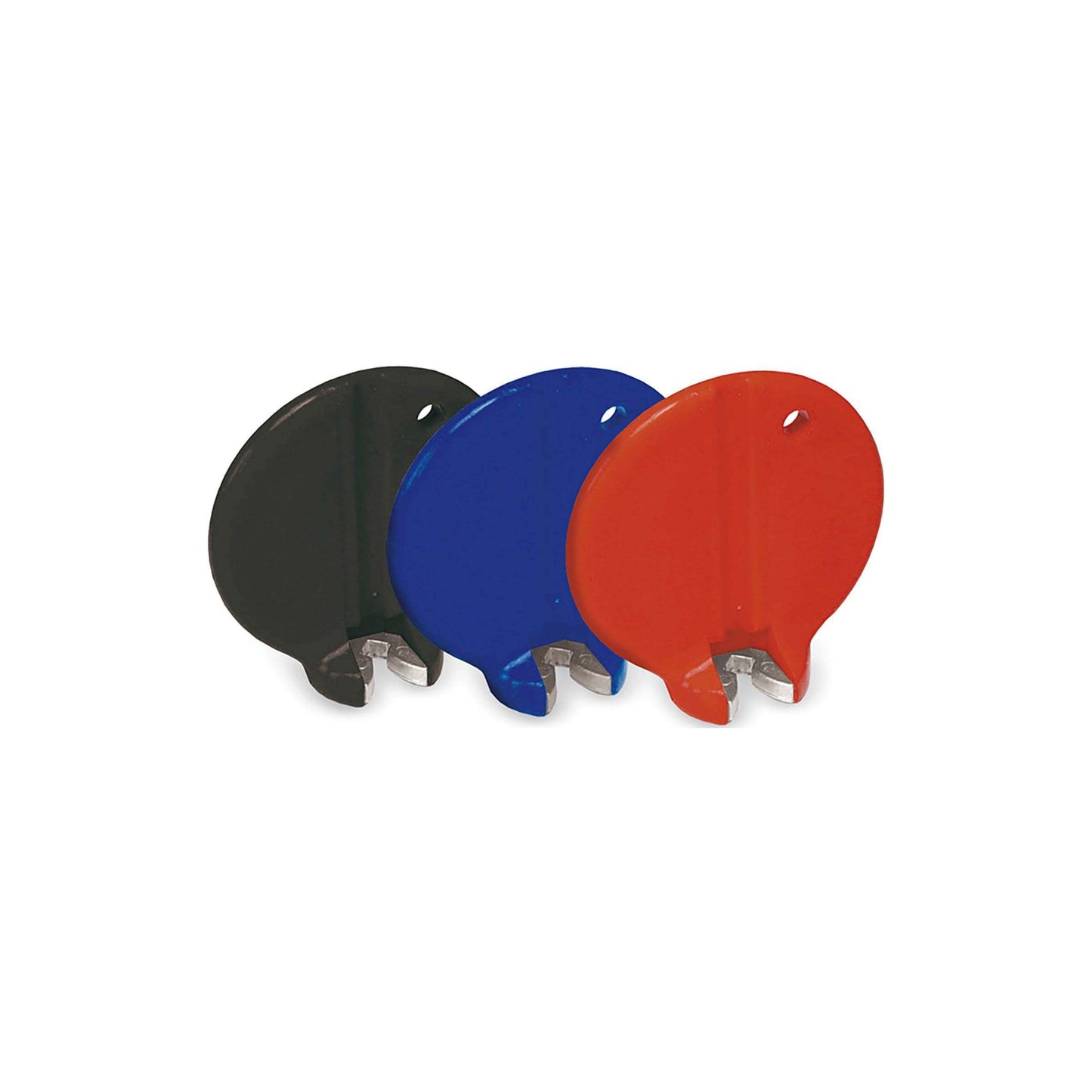 Tensor de pezón cycplus top niro 14g ciclo 720517