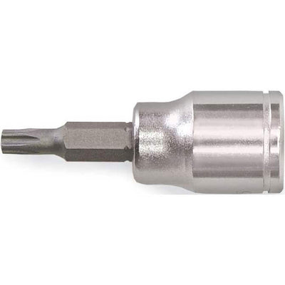 Cycplus cyclus rateldop torx tx15 3 8