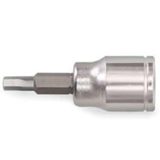 Cycplus Cycle 720552 3 8 attachment Hexagon Intensker 5mm