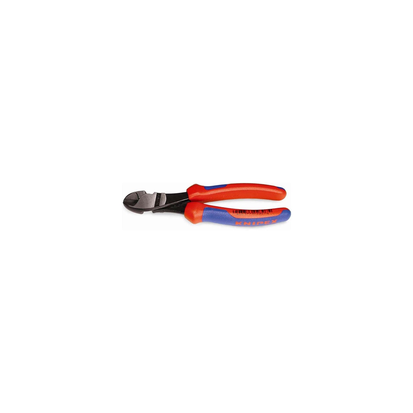 Spenking Cuttang Knipex 180mm