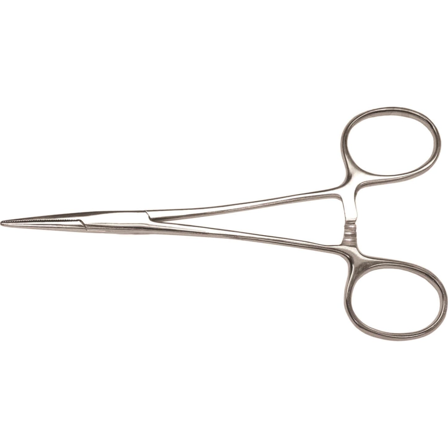 Cycplus tweezers clamping tongs stainless steel