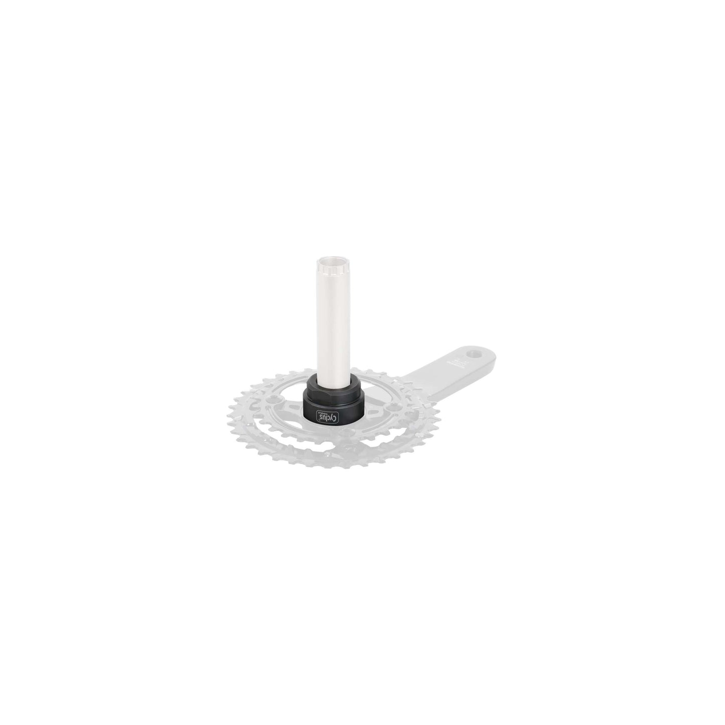 Cycplus ciclo de cliente DirectMount Shimano