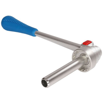 Ciclo di sistema snap-in strumento snap-in 7202749