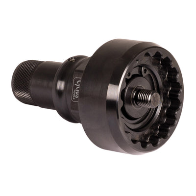 Snap-In Bottom bracket cliente Shima Steps ST6000 ciclo 7202768