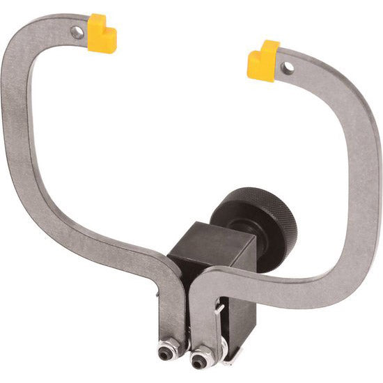 Sensor de rueda de ciclo RSt para fatbike central y estándar