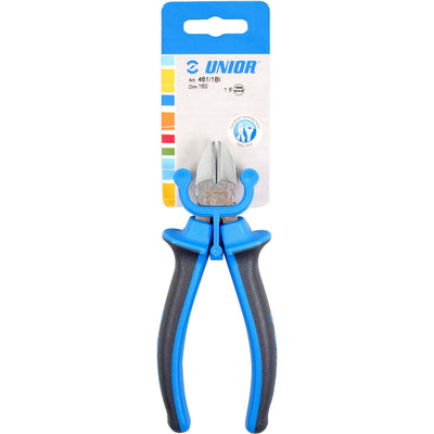 Cutter laterale unior