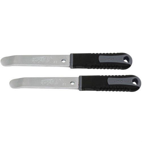 Superb Superb B Set professionista Accendino