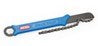 Extractor de piñones Shimano Park Tool sr18.2