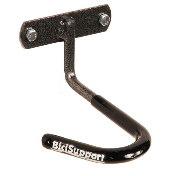 Gancho para colgar BS130
