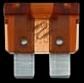 Stack Faxt 7.5A Brown
