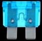 Stack Fafting 15a blu