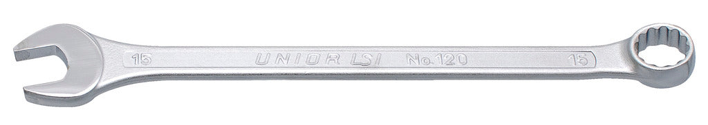 GRS UNIOR RINGSTEEKSKEUT 22MM