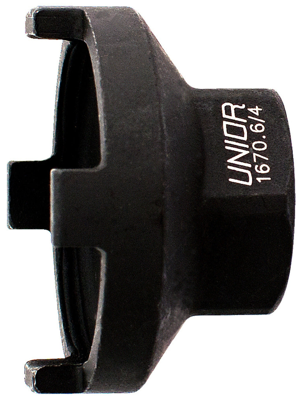 Extractor de casetes unior tools 1670.6 4 bmx