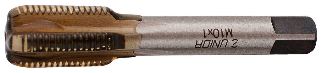 Marco unior cónico 1695 5