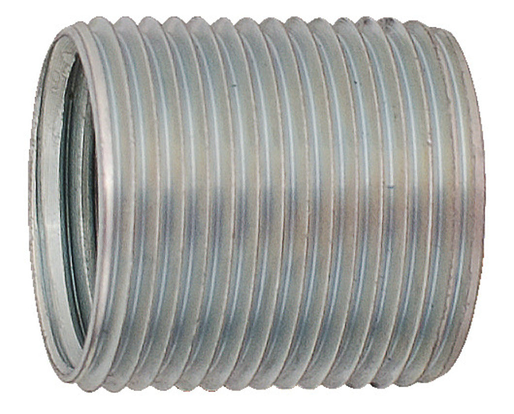 GRS UNIOR PEDAD WIRE Bus L per 10