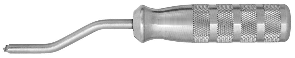 Avvitatore per capezzoli Unior Tools 1751 2