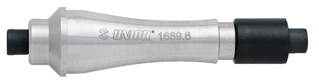 GRS Adaptador Unior Cannondale Lefty 1689 6